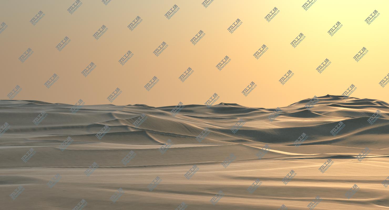 images/goods_img/2021040163/Desert Dunes Terrain Landscape 3D/4.jpg